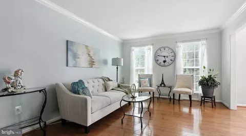 Other - 13511 Bermingham Manor Dr, Laurel, MD 20708 photo 15 of 15