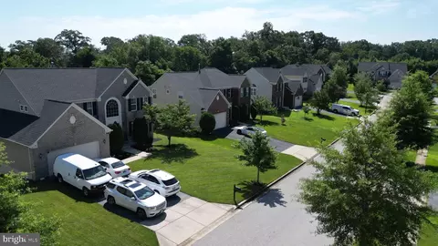 View/Area - 13511 Bermingham Manor Dr, Laurel, MD 20708 photo 3 of 3