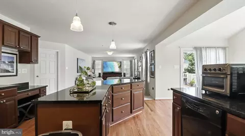 Other - 13511 Bermingham Manor Dr, Laurel, MD 20708 photo 6 of 15