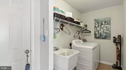 Other - 13511 Bermingham Manor Dr, Laurel, MD 20708 photo 4 of 15
