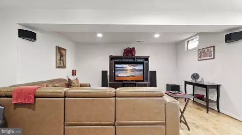 Other - 13511 Bermingham Manor Dr, Laurel, MD 20708 photo 8 of 15