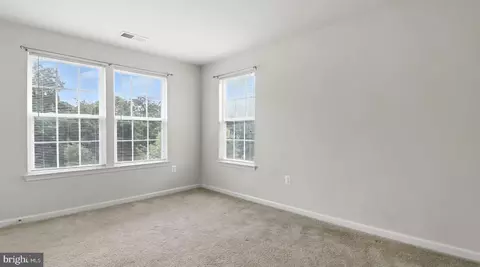 Other - 13511 Bermingham Manor Dr, Laurel, MD 20708 photo 1 of 15