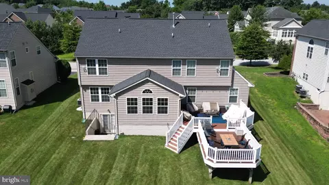 Other - 13511 Bermingham Manor Dr, Laurel, MD 20708 photo 12 of 15