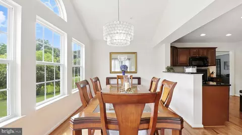 Dining - 13511 Bermingham Manor Dr, Laurel, MD 20708 photo 1 of 1