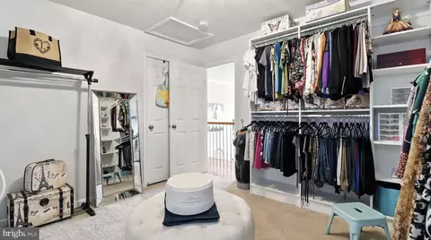 Other - 13511 Bermingham Manor Dr, Laurel, MD 20708 photo 3 of 15