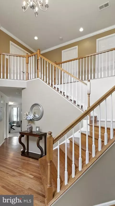 Entry Way - 13511 Bermingham Manor Dr, Laurel, MD 20708 photo 16 of 16