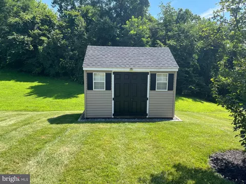 Other - 13511 Bermingham Manor Dr, Laurel, MD 20708 photo 13 of 15