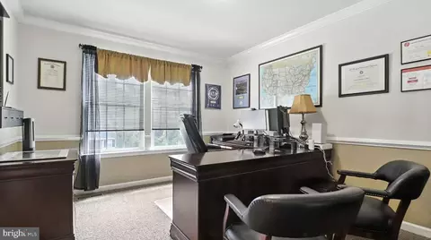 Other - 13511 Bermingham Manor Dr, Laurel, MD 20708 photo 5 of 15