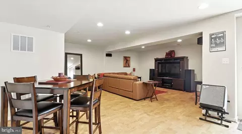 Other - 13511 Bermingham Manor Dr, Laurel, MD 20708 photo 7 of 15