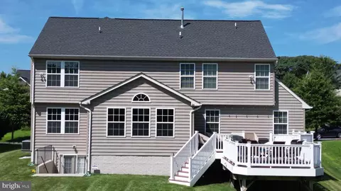 Other - 13511 Bermingham Manor Dr, Laurel, MD 20708 photo 11 of 15