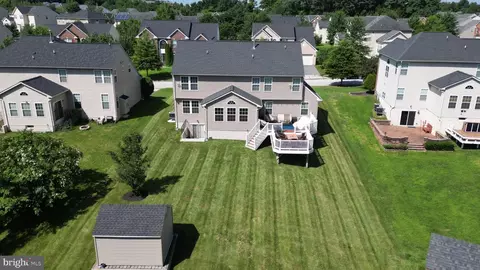 View/Area - 13511 Bermingham Manor Dr, Laurel, MD 20708 photo 2 of 3