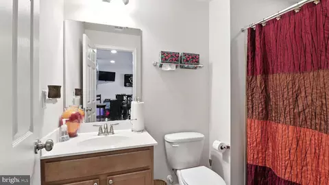Bath - 13511 Bermingham Manor Dr, Laurel, MD 20708 photo 3 of 3