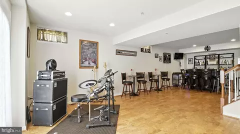 Other - 13511 Bermingham Manor Dr, Laurel, MD 20708 photo 9 of 15