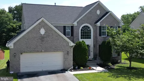 View/Area - 13511 Bermingham Manor Dr, Laurel, MD 20708 photo 1 of 3