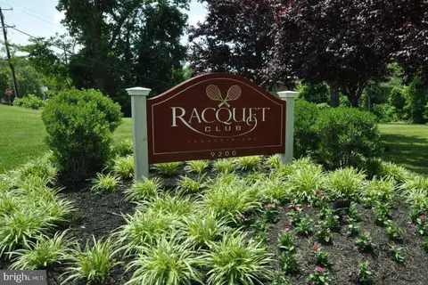 9200 Edwards Way #218, Adelphi, MD 20783