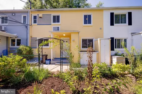 2 G Southway, Greenbelt, MD 20770