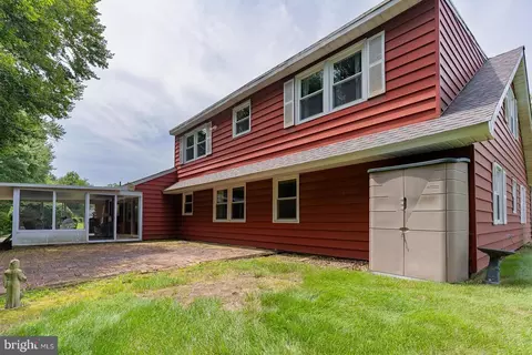 Other - 12803 Cedarbrook Ln, Laurel, MD 20708 photo 4 of 5