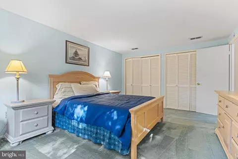 Bedroom - 12803 Cedarbrook Ln, Laurel, MD 20708 photo 6 of 6