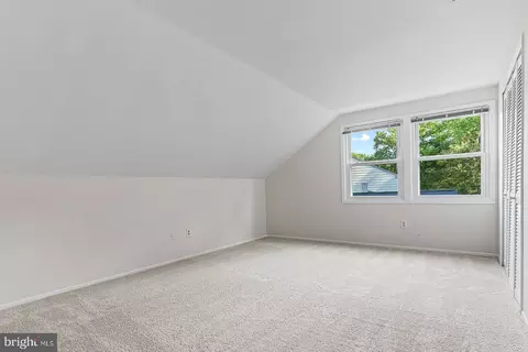 Bedroom - 12803 Cedarbrook Ln, Laurel, MD 20708 photo 3 of 6