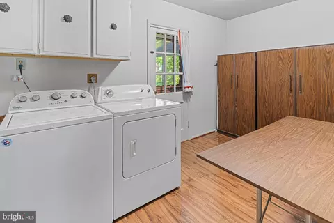 Other - 12803 Cedarbrook Ln, Laurel, MD 20708 photo 2 of 5