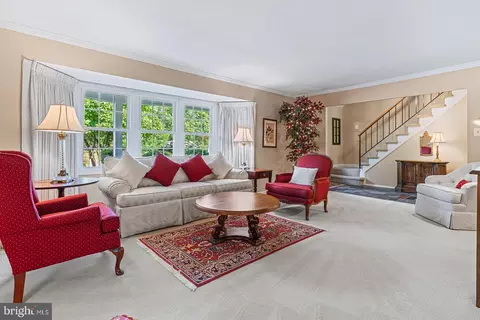 Other - 12803 Cedarbrook Ln, Laurel, MD 20708 photo 1 of 5