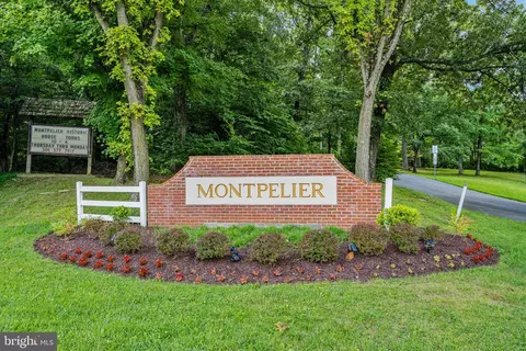 View/Area - 12803 Cedarbrook Ln, Laurel, MD 20708 photo 1 of 1