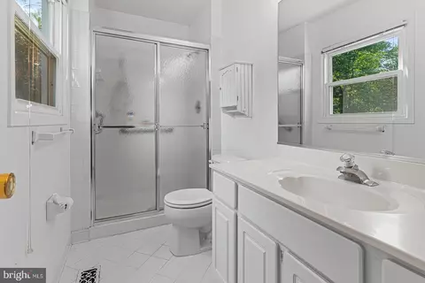 Bath - 12803 Cedarbrook Ln, Laurel, MD 20708 photo 1 of 3