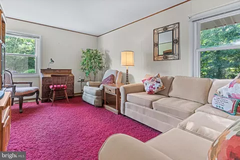 Other - 12803 Cedarbrook Ln, Laurel, MD 20708 photo 3 of 5