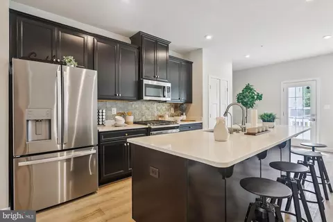 11220 Meridian Hill Way, Marlboro, MD 20772