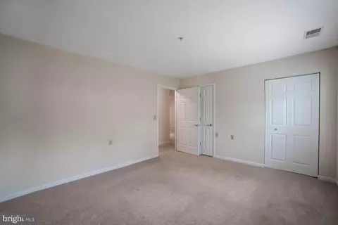 7412 Berryleaf Dr, Laurel, MD 20707 photo 17