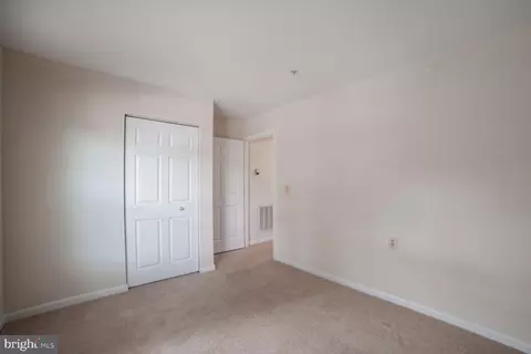 7412 Berryleaf Dr, Laurel, MD 20707 photo 18