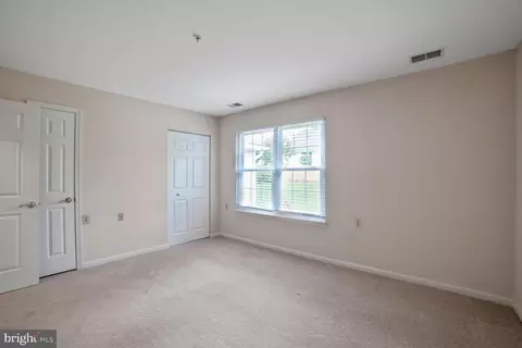 7412 Berryleaf Dr, Laurel, MD 20707 photo 16