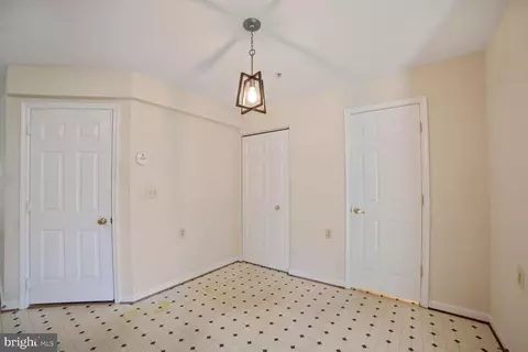 7412 Berryleaf Dr, Laurel, MD 20707 photo 10