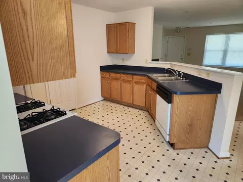 7412 Berryleaf Dr, Laurel, MD 20707 photo 8