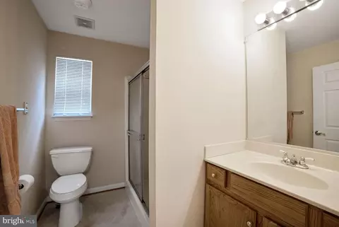 7412 Berryleaf Dr, Laurel, MD 20707 photo 19