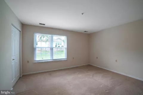7412 Berryleaf Dr, Laurel, MD 20707 photo 15