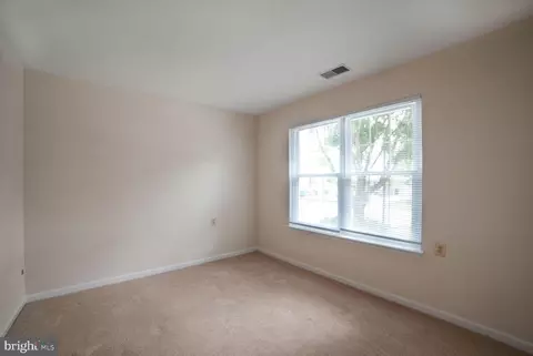 7412 Berryleaf Dr, Laurel, MD 20707 photo 14