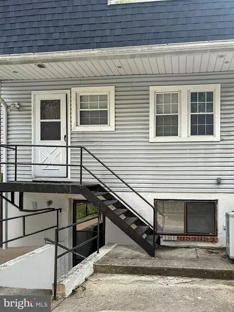 Other - 7626 Carissa Ln, Laurel, MD 20707 photo 4 of 4