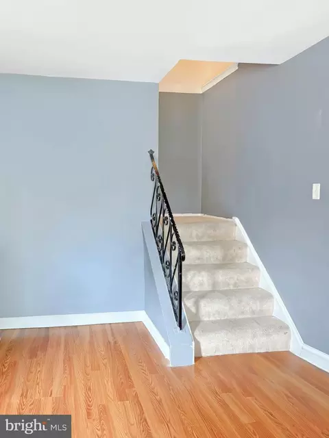 Entry Way - 7626 Carissa Ln, Laurel, MD 20707 photo 3 of 4