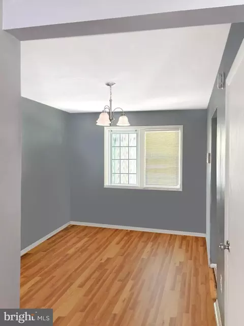 Other - 7626 Carissa Ln, Laurel, MD 20707 photo 3 of 4