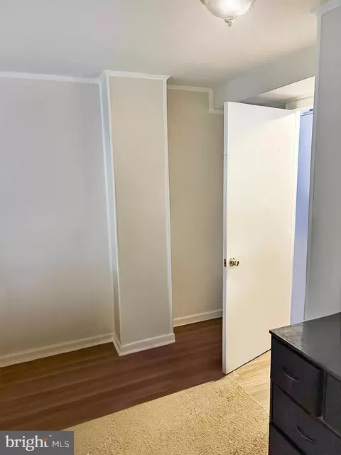 Other - 7626 Carissa Ln, Laurel, MD 20707 photo 1 of 4