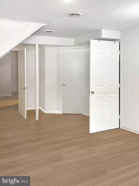 Other - 7626 Carissa Ln, Laurel, MD 20707 photo 2 of 4
