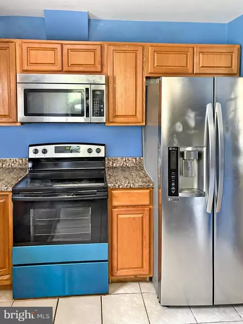 Kitchen - 7626 Carissa Ln, Laurel, MD 20707 photo 1 of 1