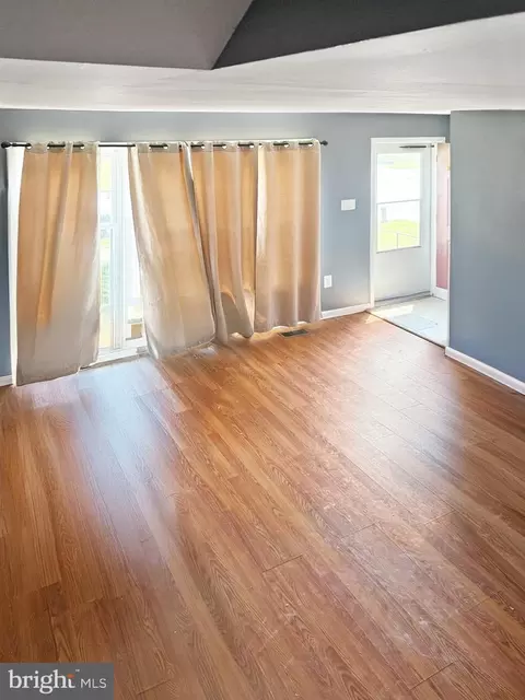 Living - 7626 Carissa Ln, Laurel, MD 20707 photo 1 of 1