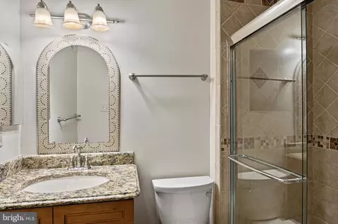 Bath - 14201 Oakpointe Dr, Laurel, MD 20707 photo 3 of 3