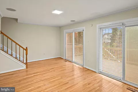 Living - 14201 Oakpointe Dr, Laurel, MD 20707 photo 4 of 7