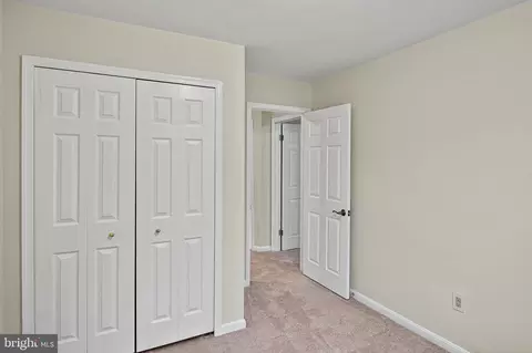 Other - 14201 Oakpointe Dr, Laurel, MD 20707 photo 4 of 9