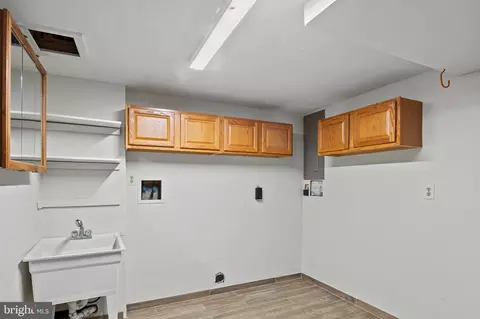 Other - 14201 Oakpointe Dr, Laurel, MD 20707 photo 6 of 9