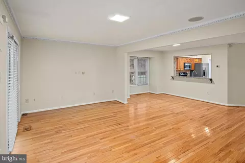 Living - 14201 Oakpointe Dr, Laurel, MD 20707 photo 1 of 7
