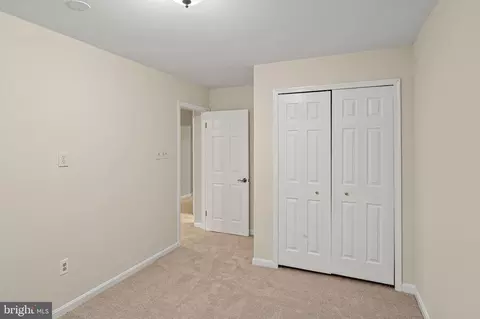 Bedroom - 14201 Oakpointe Dr, Laurel, MD 20707 photo 3 of 3